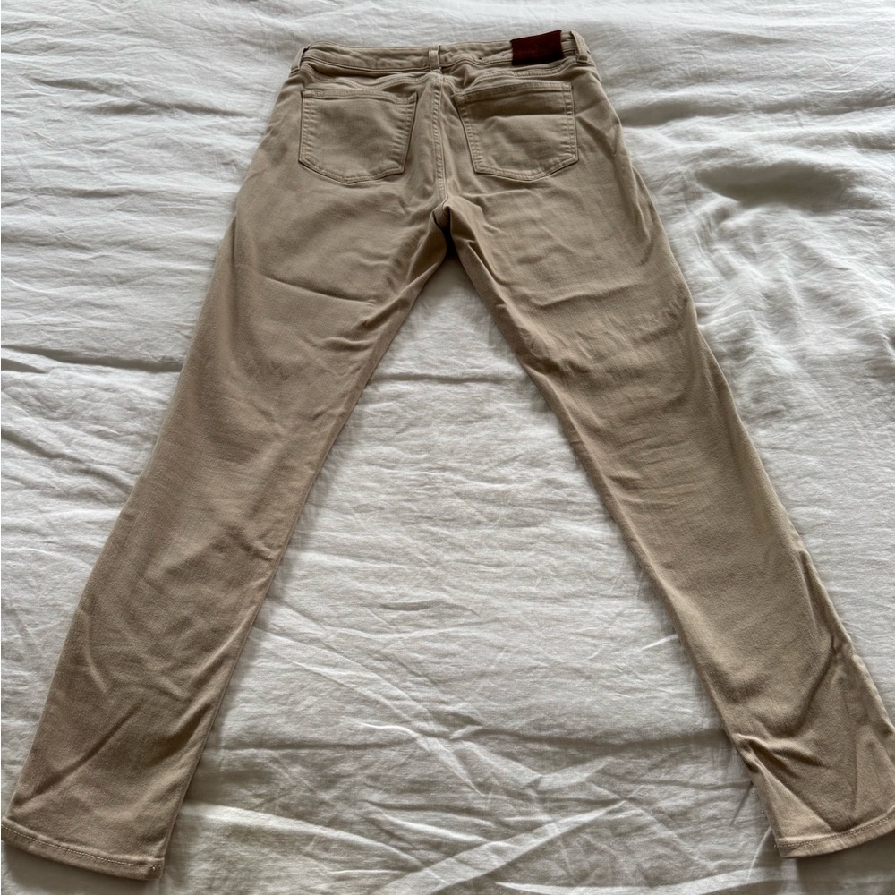 Lauren Ralph Lauren Riding Pants - Picture 2 of 10